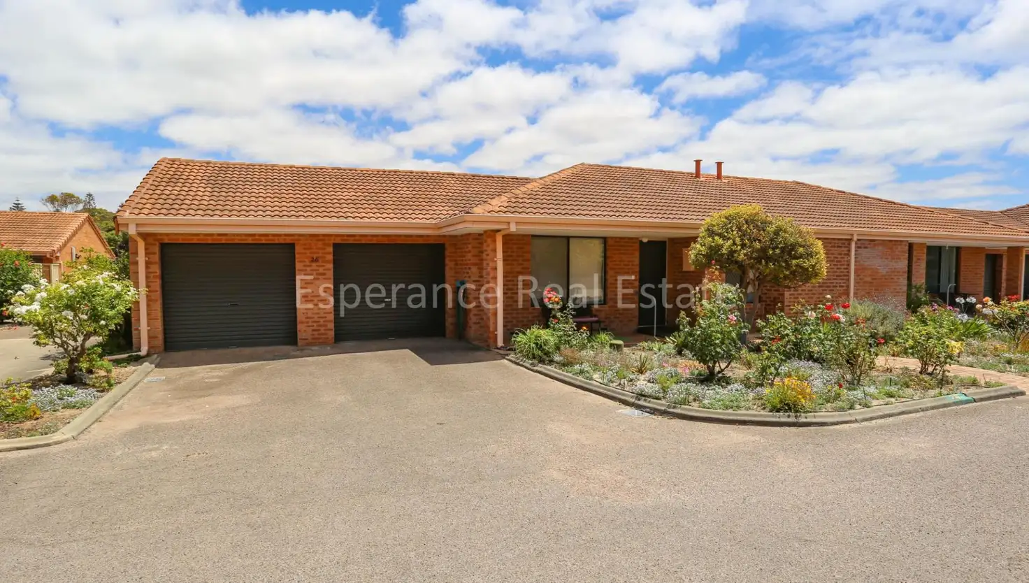 Main view of Homely retirement listing, 26/5 Randell Street, Esperance WA 6450