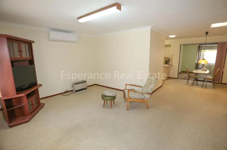 Third view of Homely retirement listing, 26/5 Randell Street, Esperance WA 6450