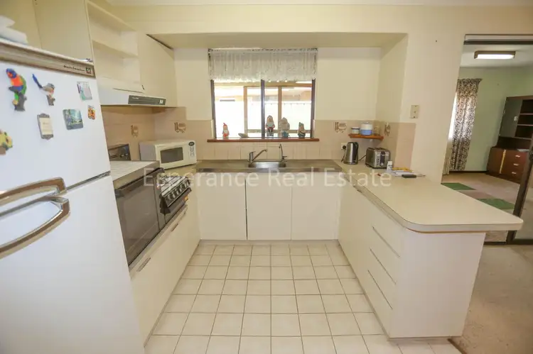 Fifth view of Homely retirement listing, 26/5 Randell Street, Esperance WA 6450