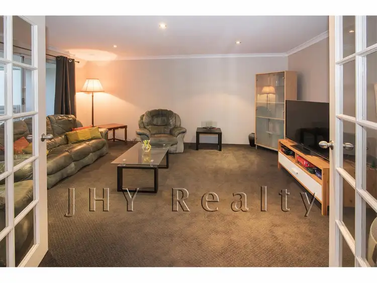 Sixth view of Homely house listing, 7 Hibbertia Green, Broadwater WA 6280