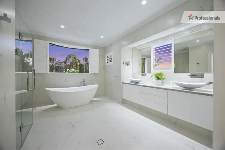 Second view of Homely house listing, 331 Vines Avenue, The Vines WA 6069