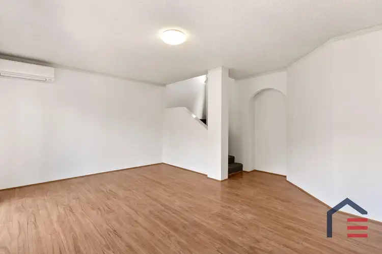 Third view of Homely townhouse listing, 36/15 Jugan Street, Mount Hawthorn WA 6016