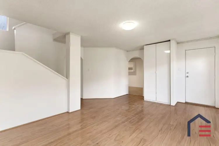 Fourth view of Homely townhouse listing, 36/15 Jugan Street, Mount Hawthorn WA 6016