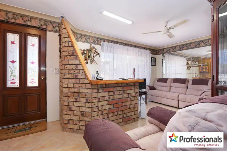 Third view of Homely house listing, 14 Stillwater Gardens, South Lake WA 6164