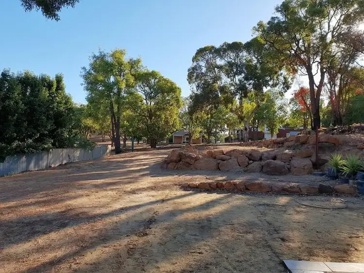 Fourth view of Homely land listing, 48 Abels Road, Boyup Brook WA 6244