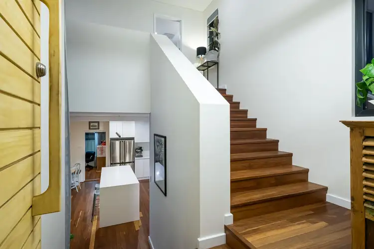 Fourth view of Homely house listing, 70 Brighton Road, Scarborough WA 6019