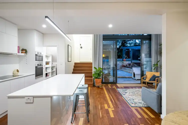 Fifth view of Homely house listing, 70 Brighton Road, Scarborough WA 6019