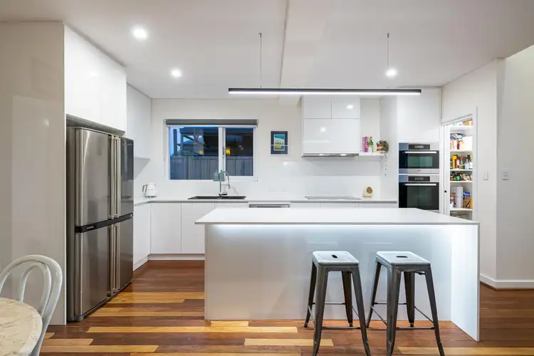 Sixth view of Homely house listing, 70 Brighton Road, Scarborough WA 6019