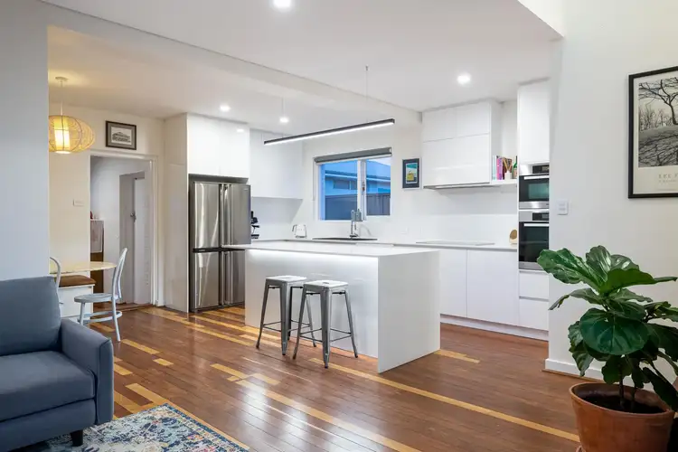 Seventh view of Homely house listing, 70 Brighton Road, Scarborough WA 6019