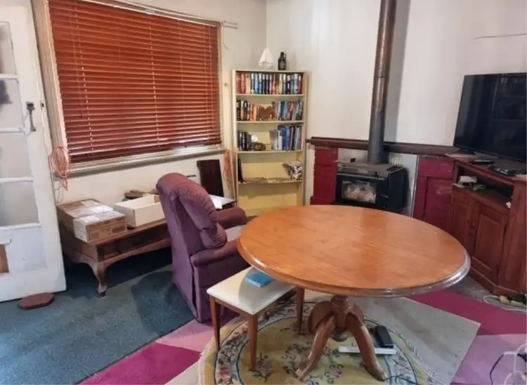 Fourth view of Homely house listing, 37 Railway Parade, Boyup Brook WA 6244