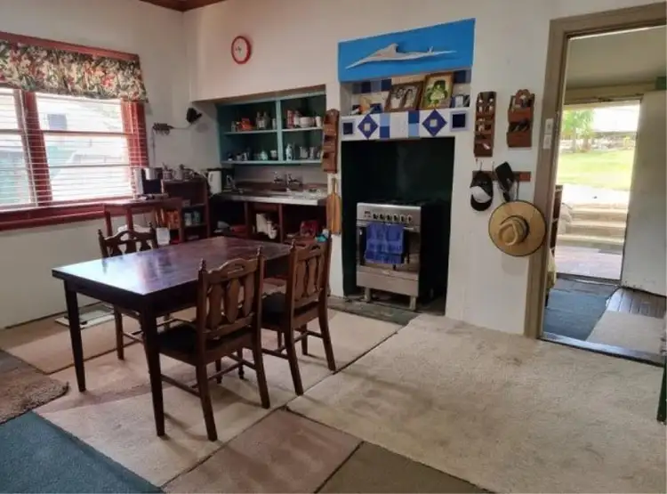 Fifth view of Homely house listing, 37 Railway Parade, Boyup Brook WA 6244