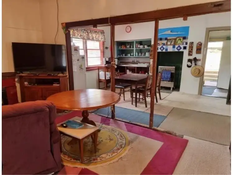 Sixth view of Homely house listing, 37 Railway Parade, Boyup Brook WA 6244