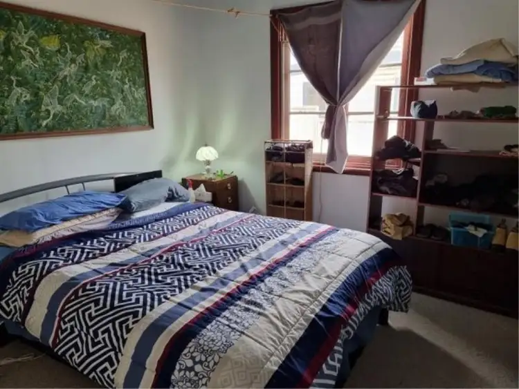 Seventh view of Homely house listing, 37 Railway Parade, Boyup Brook WA 6244