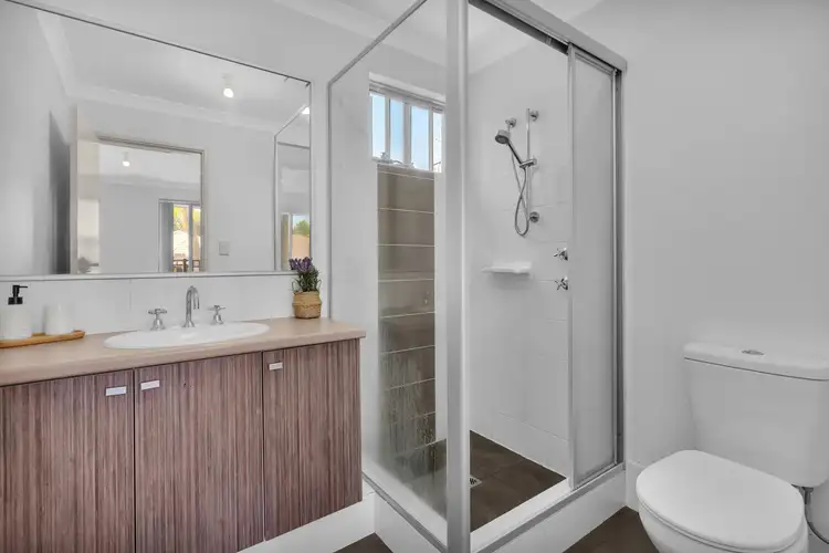 Seventh view of Homely house listing, 7 Finchley Way, Wellard WA 6170