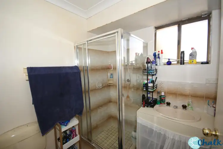 Sixth view of Homely house listing, 24 Cambridge Crescent, Cooloongup WA 6168