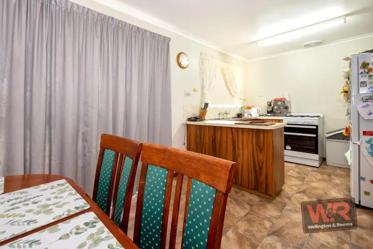 Sixth view of Homely house listing, 7 Anuaka Road, Yakamia WA 6330