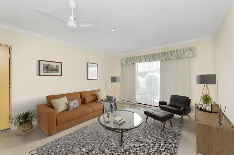 3/23 Seventh Avenue, Maylands WA 6051