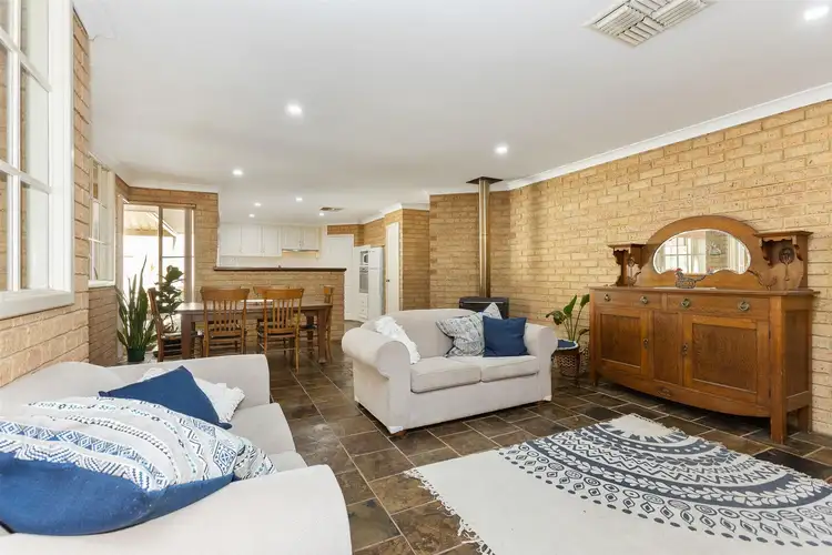 Third view of Homely house listing, 11 Alsop Place, Kardinya WA 6163