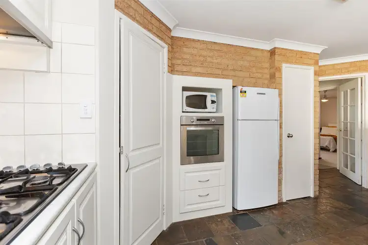 Sixth view of Homely house listing, 11 Alsop Place, Kardinya WA 6163