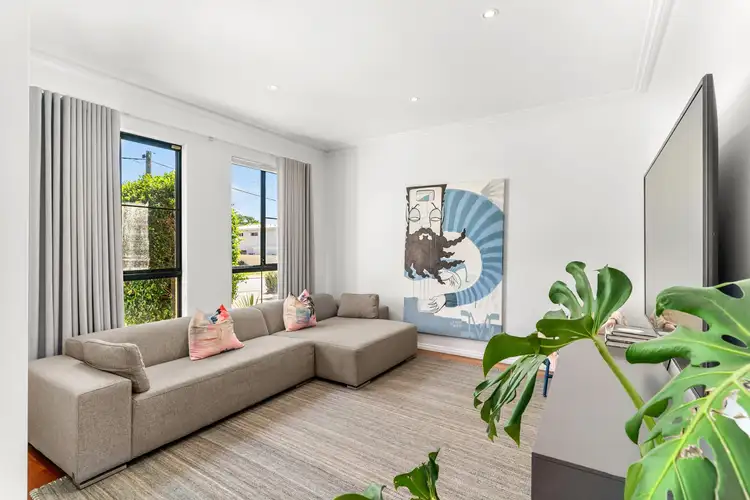 Second view of Homely house listing, 30A Grenville Street, Tuart Hill WA 6060
