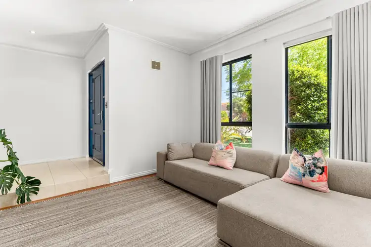 Third view of Homely house listing, 30A Grenville Street, Tuart Hill WA 6060