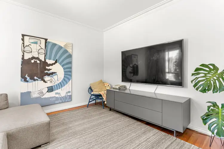 Fourth view of Homely house listing, 30A Grenville Street, Tuart Hill WA 6060