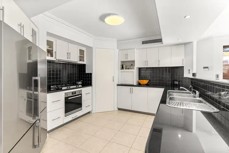 Sixth view of Homely house listing, 30A Grenville Street, Tuart Hill WA 6060