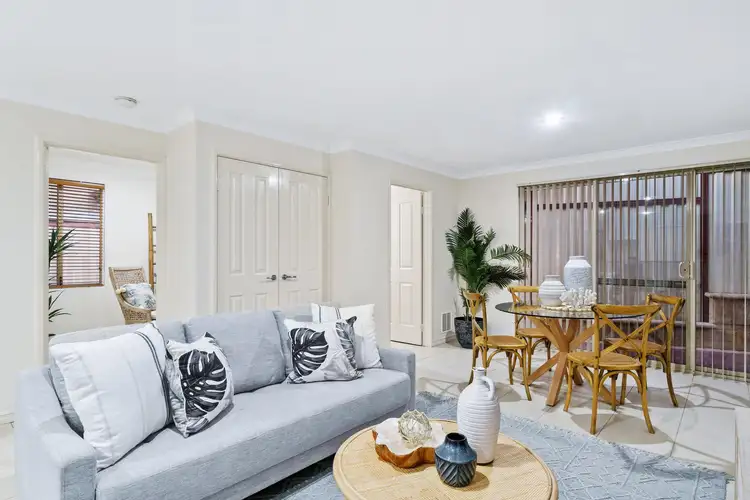 Main view of Homely villa listing, 6C Muriel Avenue, Innaloo WA 6018