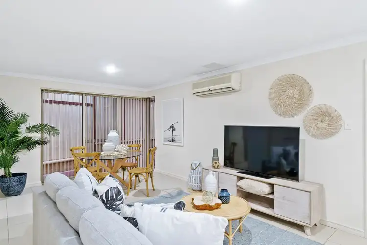 Fourth view of Homely villa listing, 6C Muriel Avenue, Innaloo WA 6018