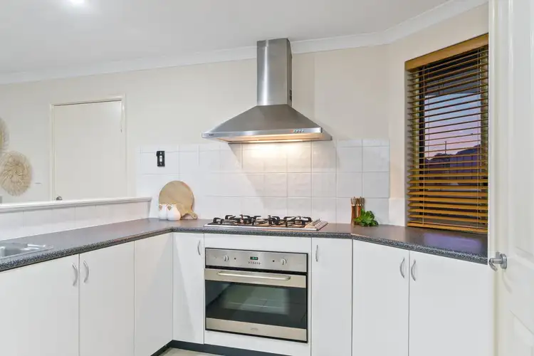 Sixth view of Homely villa listing, 6C Muriel Avenue, Innaloo WA 6018