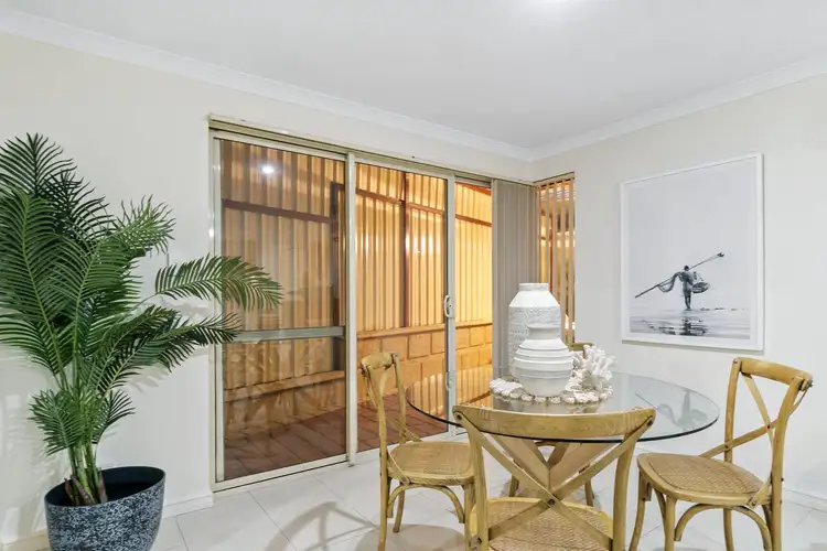 Seventh view of Homely villa listing, 6C Muriel Avenue, Innaloo WA 6018