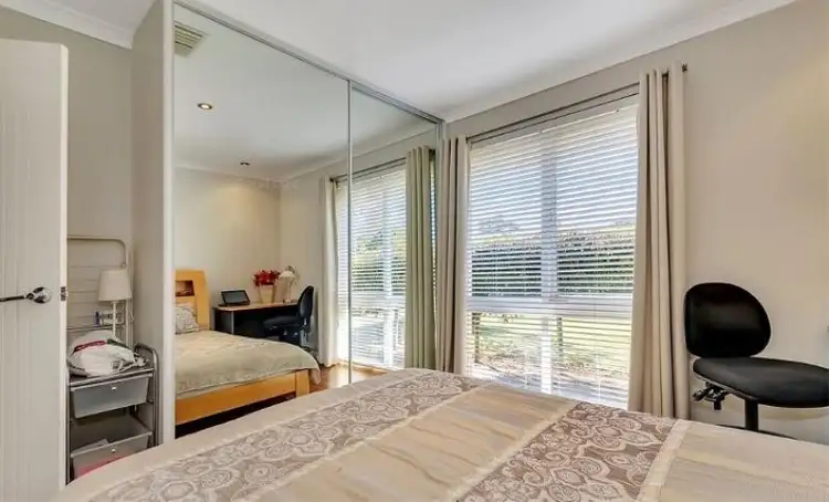 Third view of Homely house listing, 18 Bader Way, Stirling WA 6021