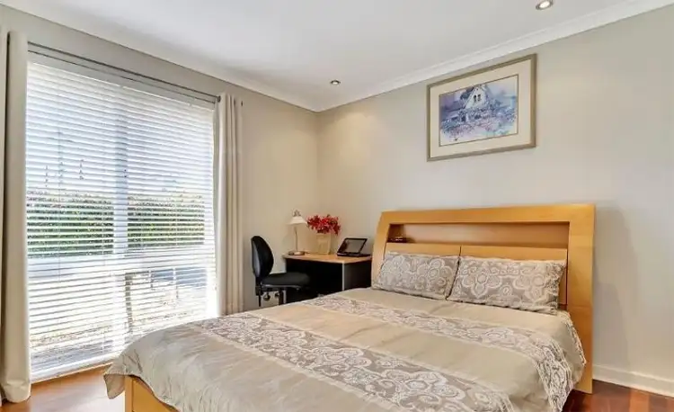Sixth view of Homely house listing, 18 Bader Way, Stirling WA 6021