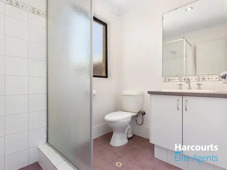 Third view of Homely house listing, 42 Merrimac Loop, Rockingham WA 6168