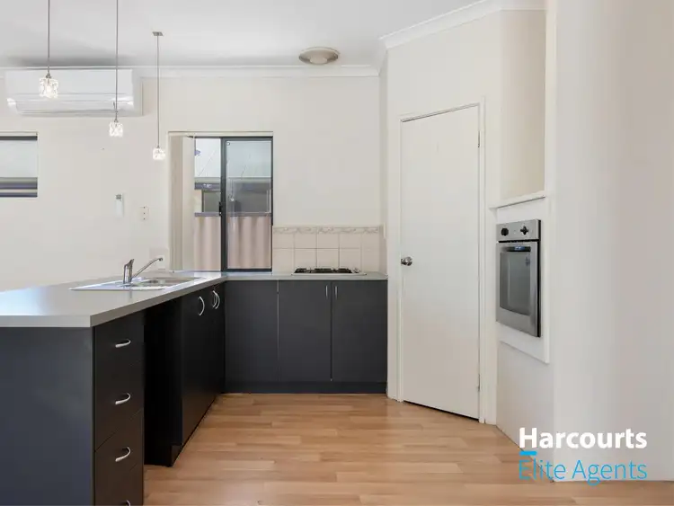 Seventh view of Homely house listing, 42 Merrimac Loop, Rockingham WA 6168