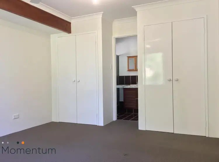 Fourth view of Homely house listing, 1 Daxter Street, Thornlie WA 6108