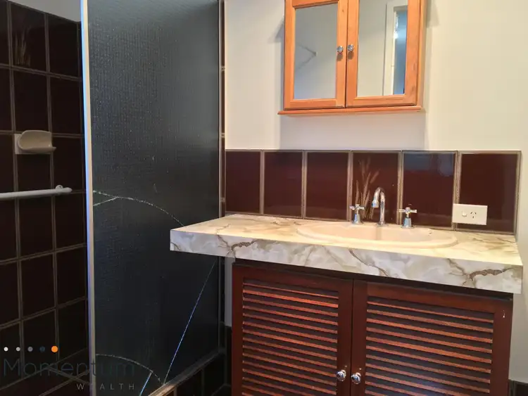 Fifth view of Homely house listing, 1 Daxter Street, Thornlie WA 6108