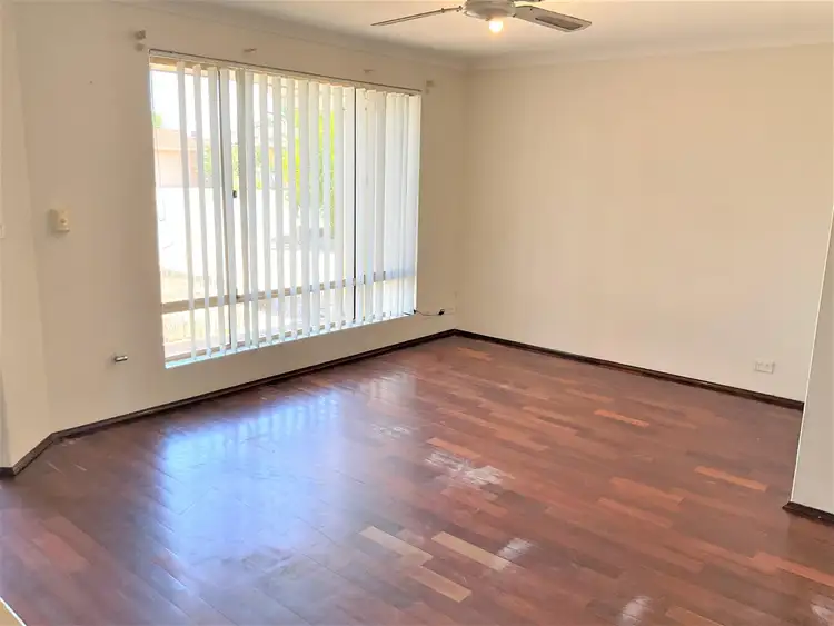 Third view of Homely house listing, 33 Nabberu Loop, Cooloongup WA 6168