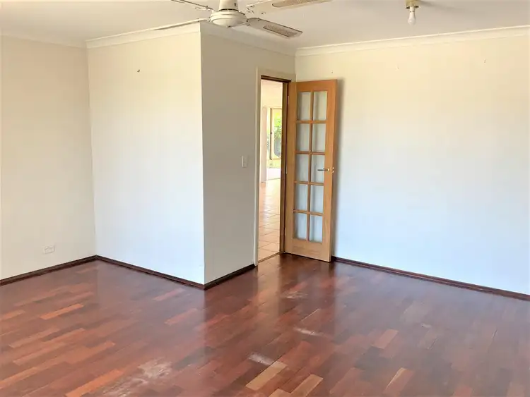 Fourth view of Homely house listing, 33 Nabberu Loop, Cooloongup WA 6168