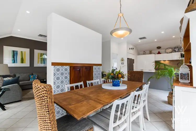 Third view of Homely house listing, 4 Morgan Road, Redcliffe WA 6104