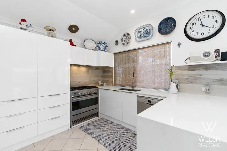 Seventh view of Homely house listing, 4 Morgan Road, Redcliffe WA 6104