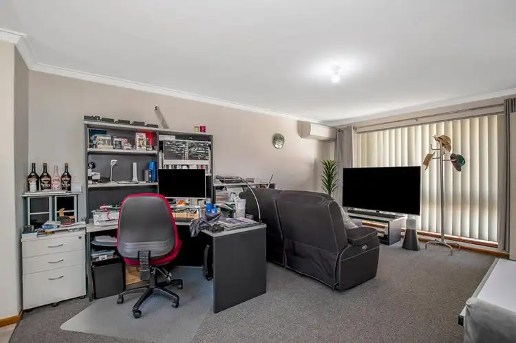 Fifth view of Homely villa listing, 10/10 Hefron Street, Rockingham WA 6168