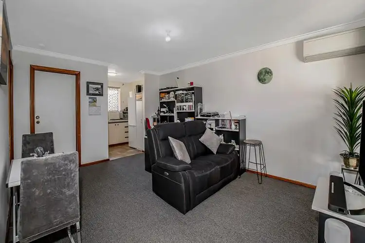 Sixth view of Homely villa listing, 10/10 Hefron Street, Rockingham WA 6168