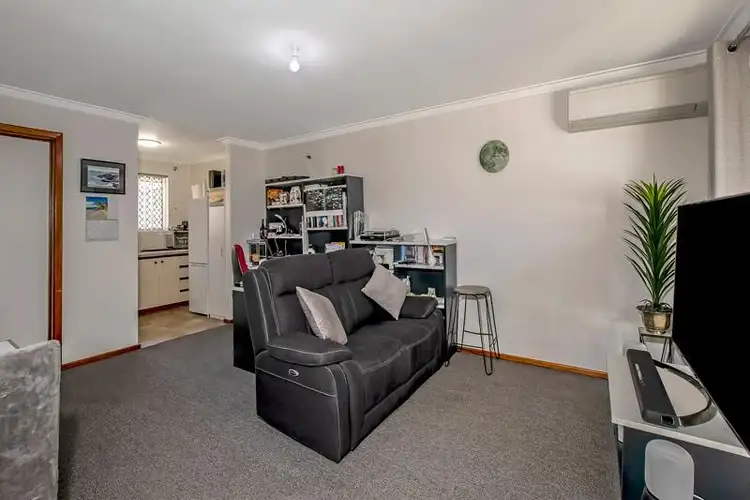 Seventh view of Homely villa listing, 10/10 Hefron Street, Rockingham WA 6168