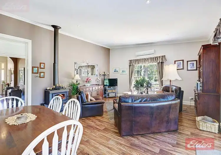 Third view of Homely house listing, 76 & 78 Wogolin Road Sth, Wickepin WA 6370