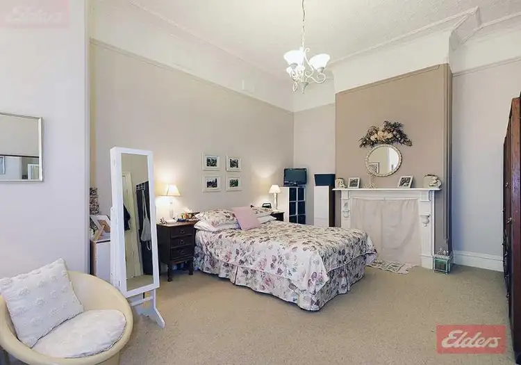 Fifth view of Homely house listing, 76 & 78 Wogolin Road Sth, Wickepin WA 6370