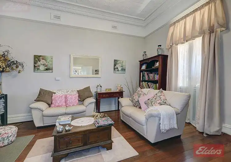 Seventh view of Homely house listing, 76 & 78 Wogolin Road Sth, Wickepin WA 6370