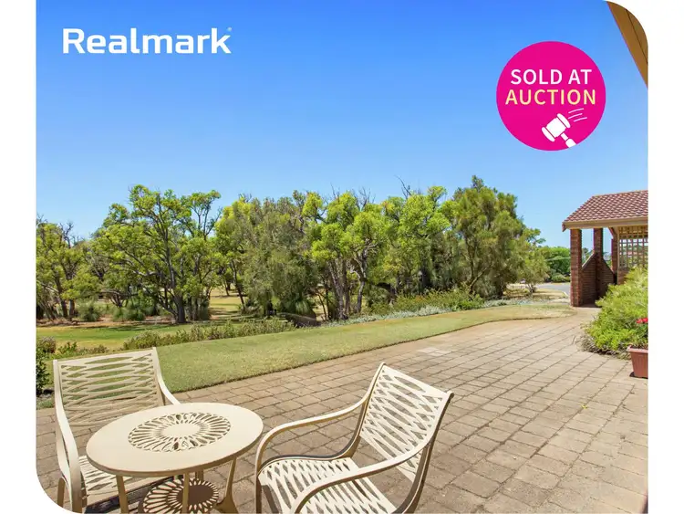 11 Menzies Green, Duncraig WA 6023