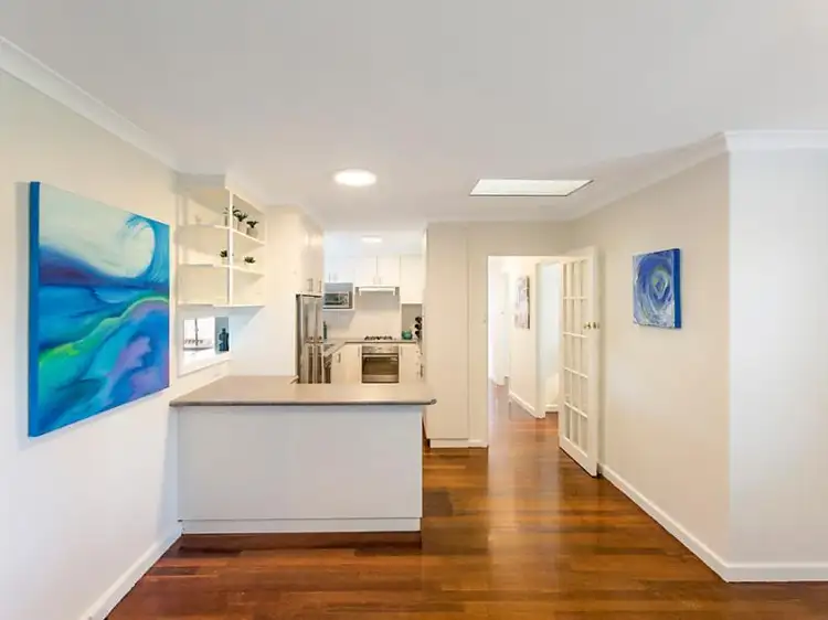 Fourth view of Homely house listing, 2 Hartley Street, Coolbellup WA 6163