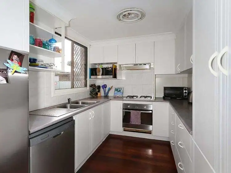 Sixth view of Homely house listing, 2 Hartley Street, Coolbellup WA 6163